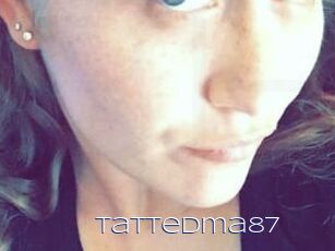 Tatted_ma87
