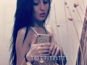 TattiTatti