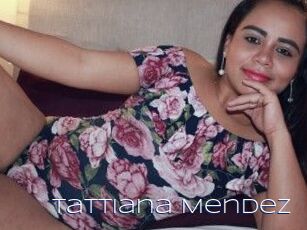 Tattiana_Mendez