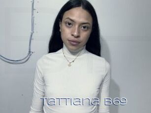 Tattiana_b69