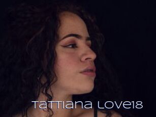Tattiana_love18