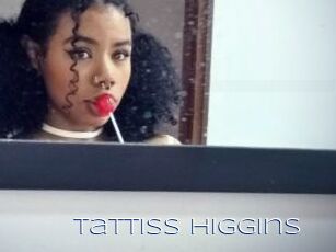 Tattiss_higgins