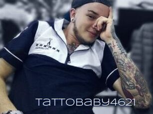 Tattobaby4621