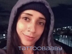 TattooBaaby