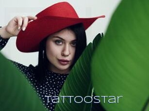 TattooStar