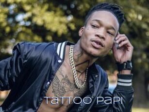 Tattoo_Papi