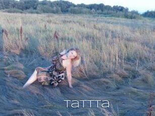 Tattta