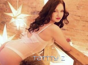 Tattty_z
