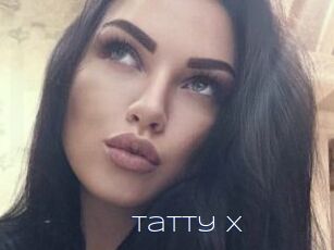 Tatty_x