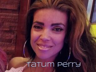 Tatum_Perry