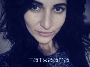 Tatyaana_