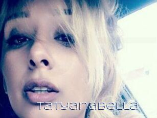 TatyanaBella