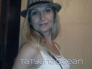 TatyanaOcean