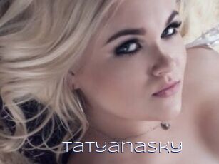 TatyanaSky