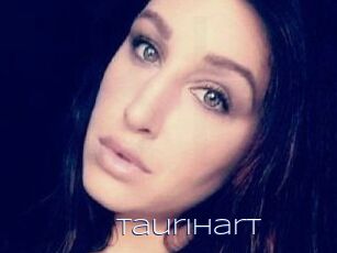 TauriHart