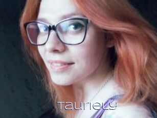 Tauriely