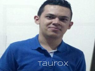 Taurox