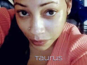 Taurus_