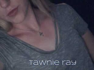 Tawnie_ray