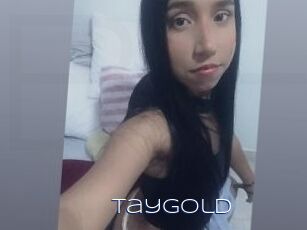 TayGold