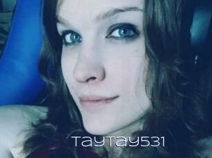 TayTay531