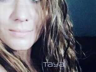 Taya