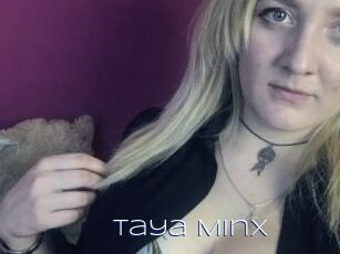 Taya_Minx