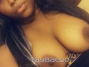 Taybae20
