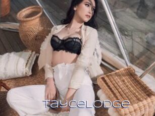 TayceLodge