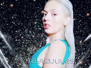 TaylaJules