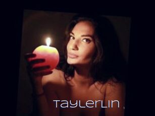 TaylerLin