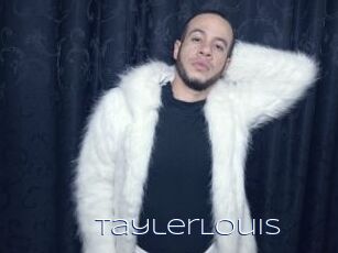 TaylerLouis