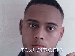 TaylerRobin