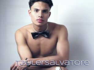 TaylerSalvatore