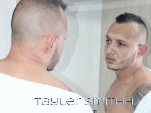 Tayler_Smithh