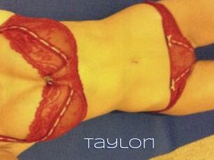 Taylor1