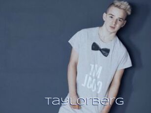 TaylorBerg