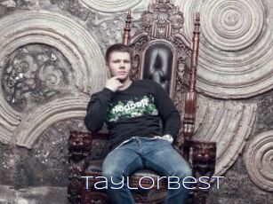TaylorBest