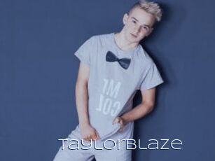 Taylor_Blaze