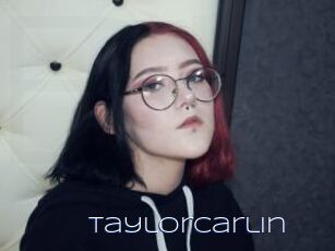 TaylorCarlin
