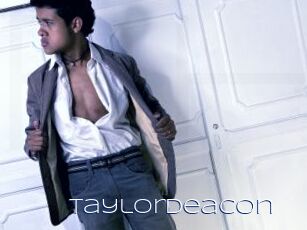 TaylorDeacon