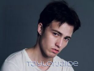 TaylorJaide