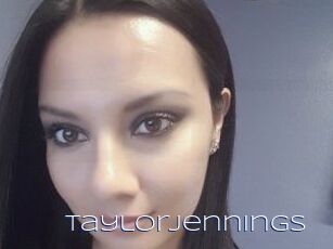 Taylor_Jennings