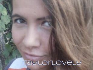 TaylorLovely