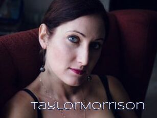 TaylorMorrison