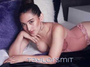 TaylorSmit
