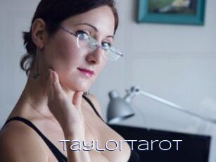 TaylorTarot