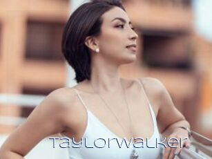TaylorWalker