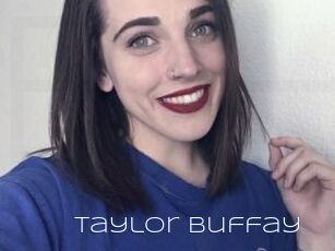 Taylor_Buffay