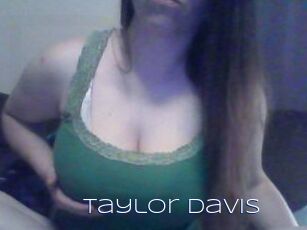 Taylor_Davis